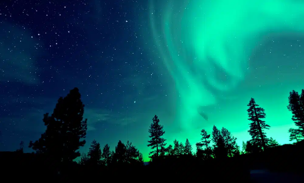 Noorderlicht Canada