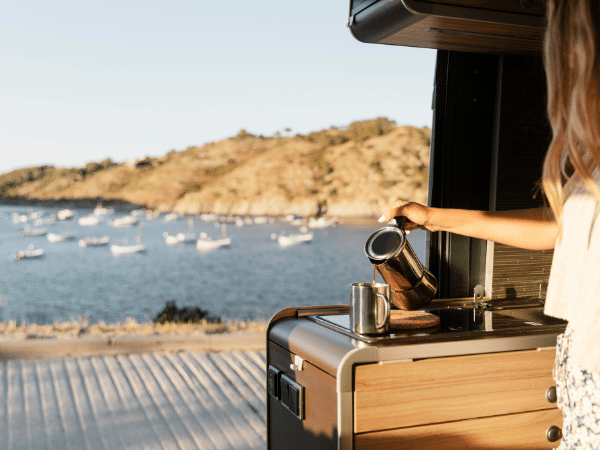 Camperreis_keuken