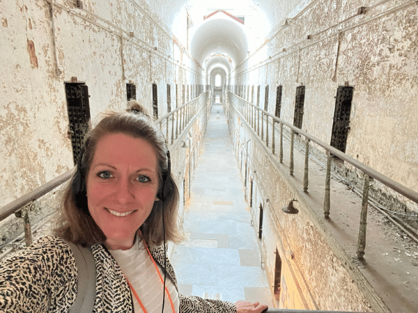PhillyPrison