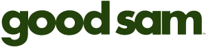 Good Sam Logo