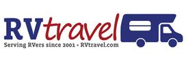 RVtravel.com