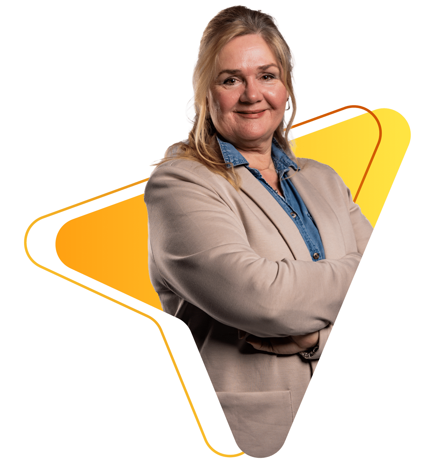 Reisvoorstel UStravel.nl